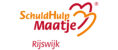 Schuldhulpmaatje Rijswijk